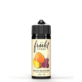 FRUKT CYDER 100ml E-Liquid